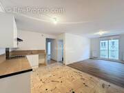 Photo 1 - Appartement à ARRAS