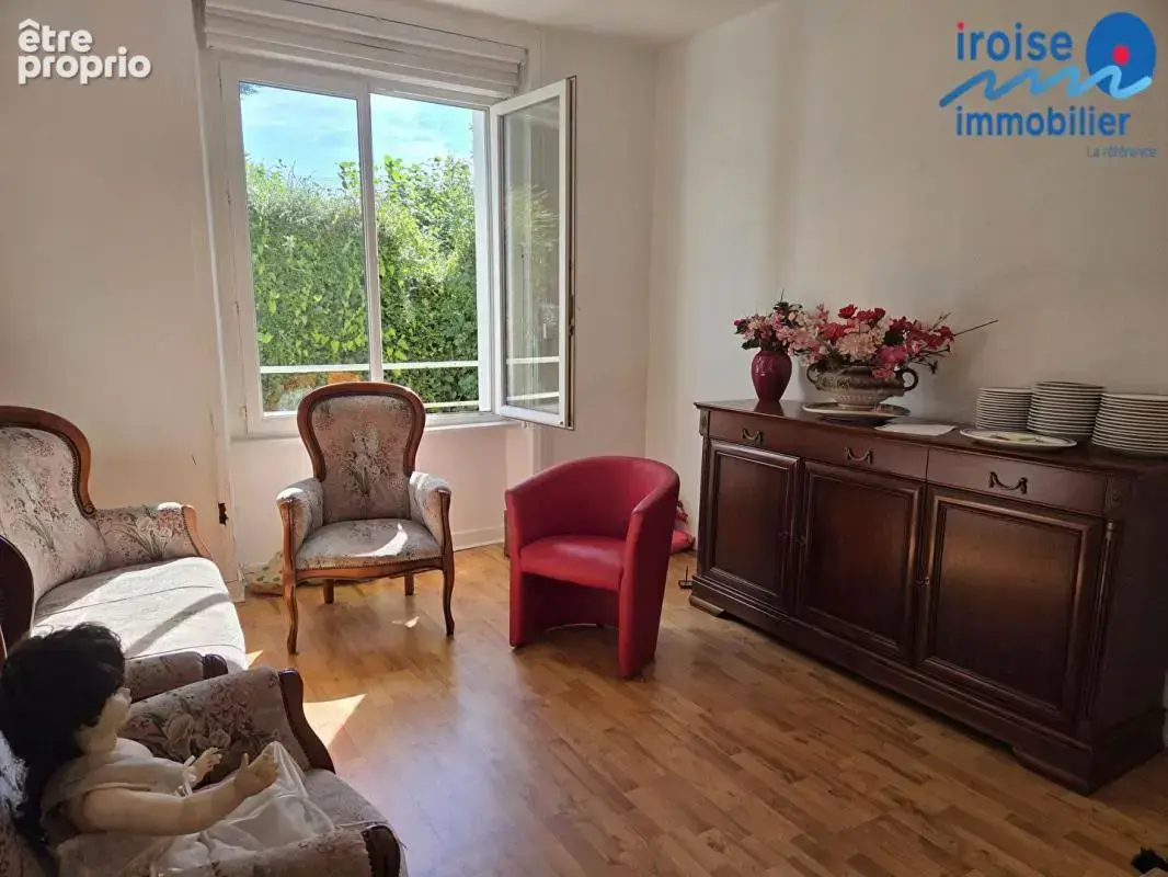 Maison t5 a renover - photo 2