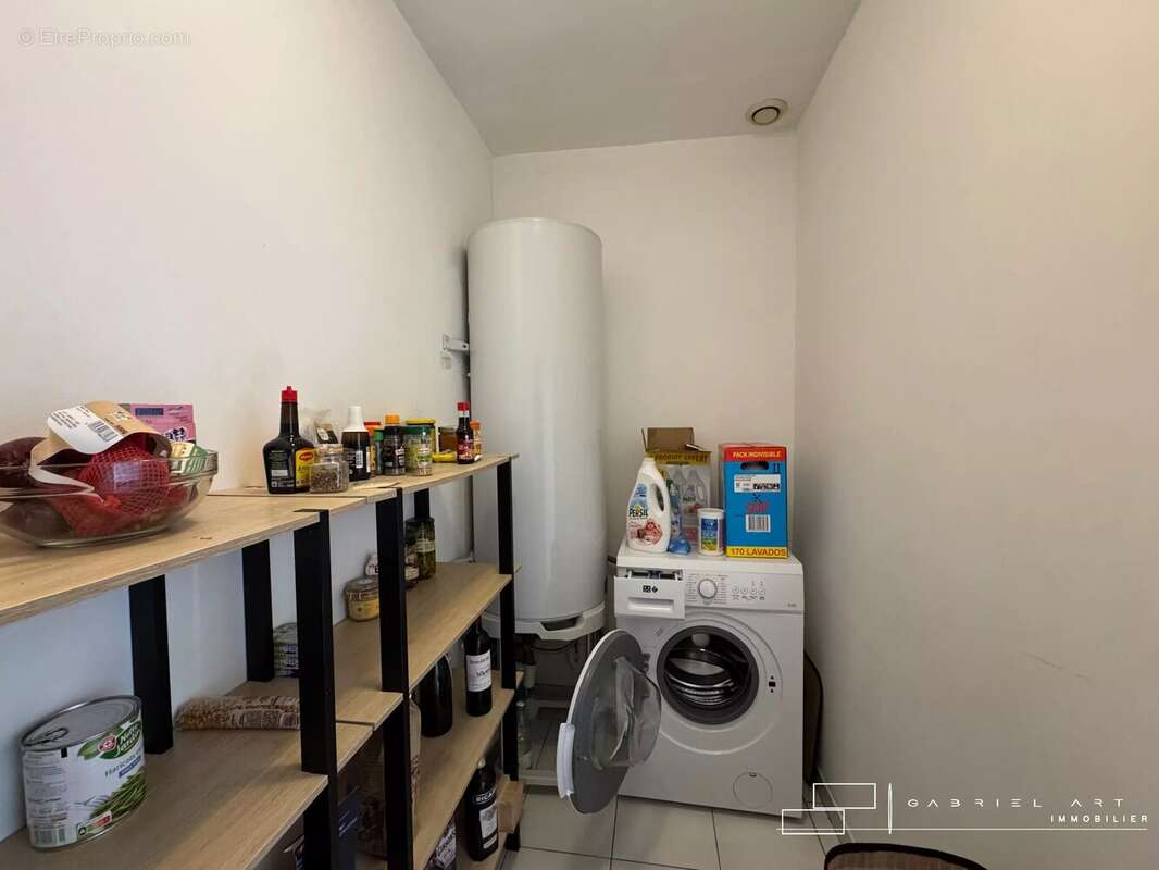 Invest immo - photo 9