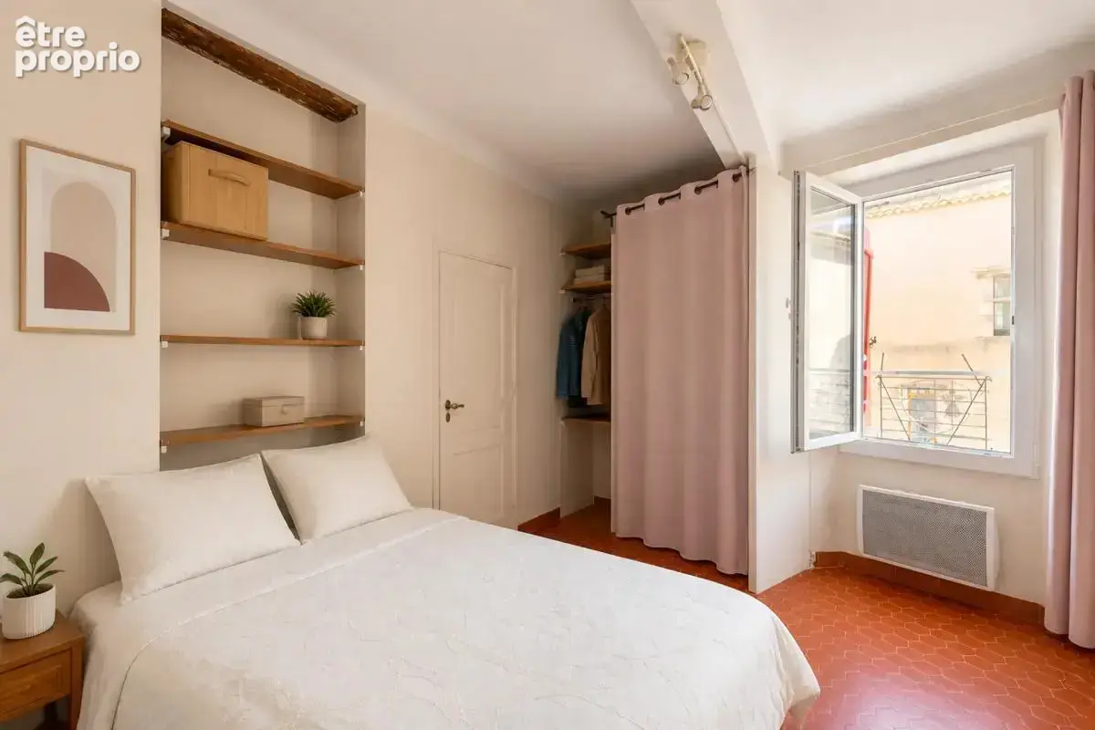 Appartement de 3 pièces de 72 m² à Brignoles - photo 23