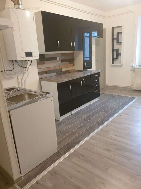 Le Rentable - photo 10