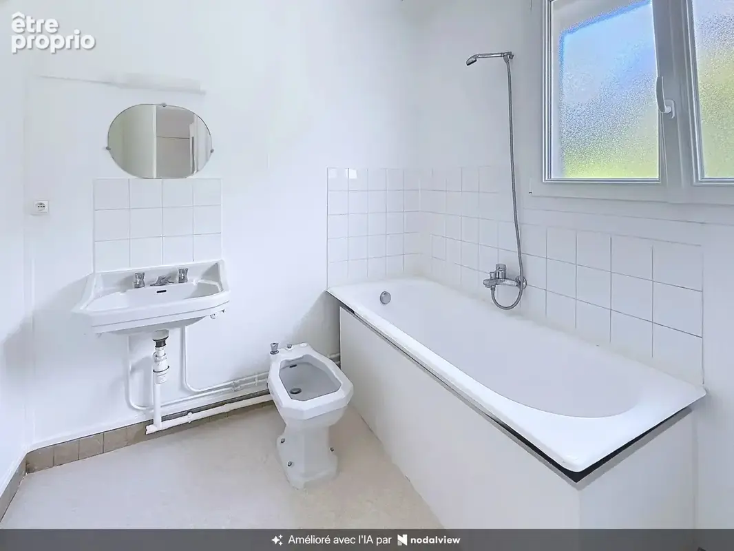 Vente Maison Laon(02000) 127 000ï¿œ - photo 7