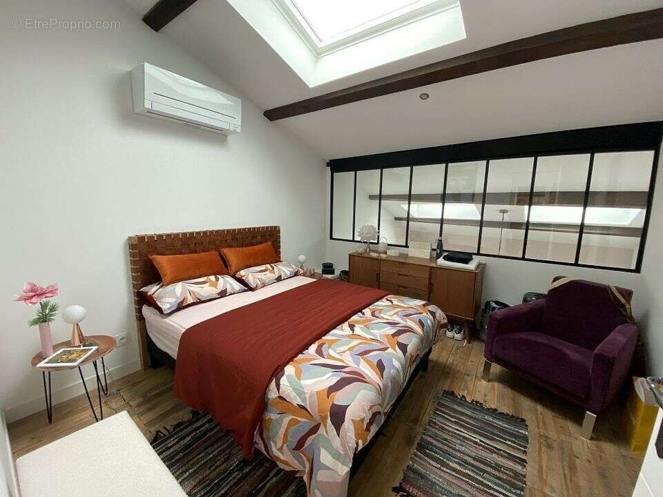 Appartement à VALENCE