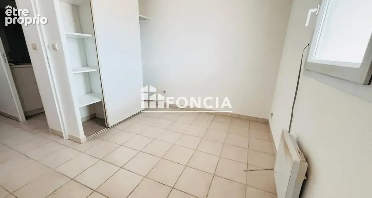 Villa t3 avec parking - photo 5