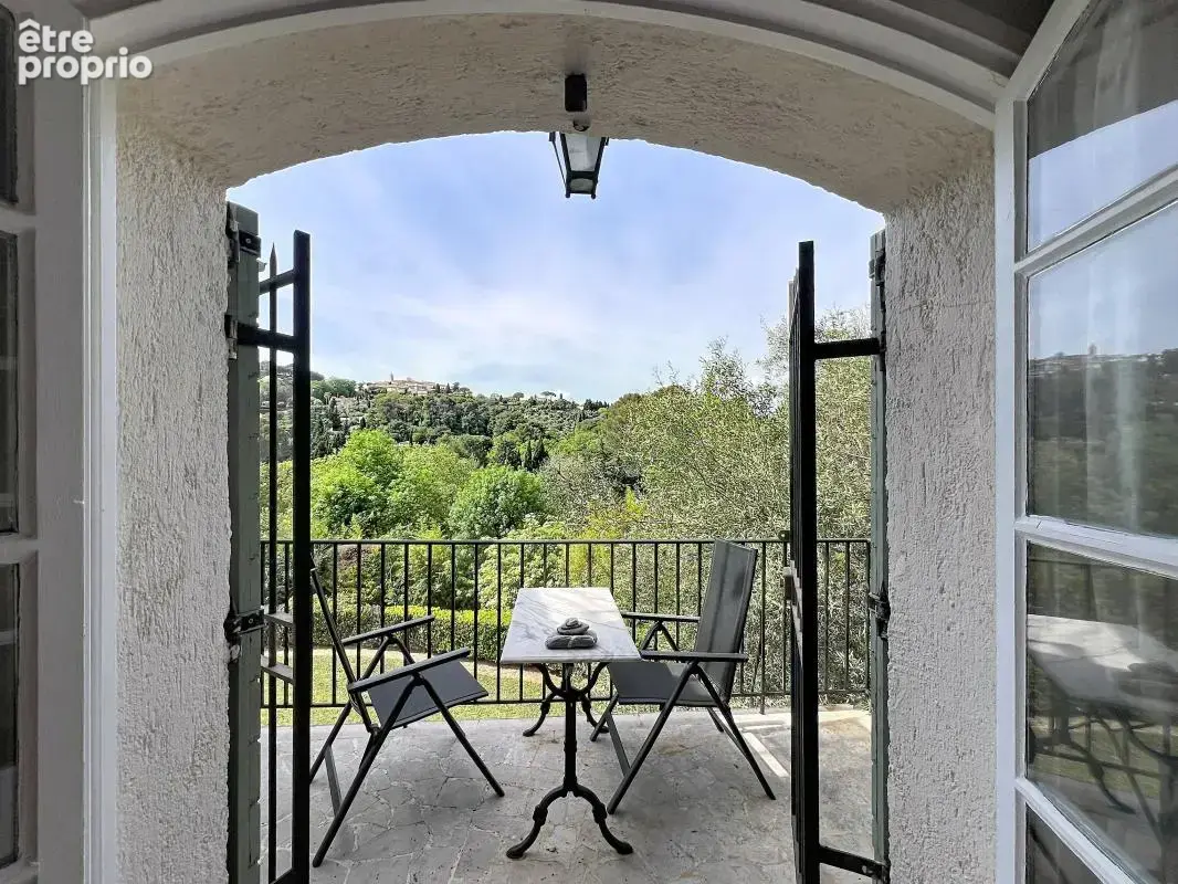 Belle Bastide familiale au sein d’un domaine privé - photo 19