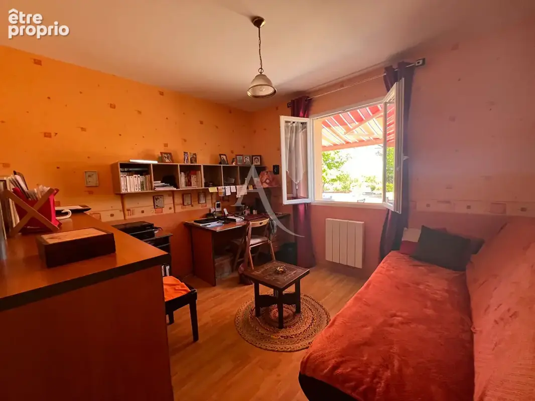 Maison Saint Julien De Chedon - photo 9