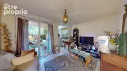 Appartement à TOURNEFEUILLE