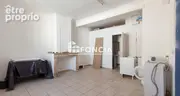 Appartement à SAINT-MITRE-LES-REMPARTS