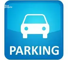 Parking à vendre à Creteil (94000) - photo 2