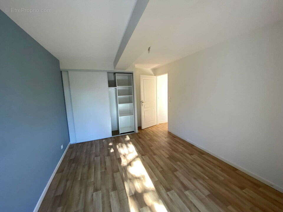#investisseur #rendement #gers #cazaubon #pascher #location - Maison à CAZAUBON