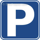 Parking à PARIS-15E