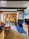 Appartement à CHATEL