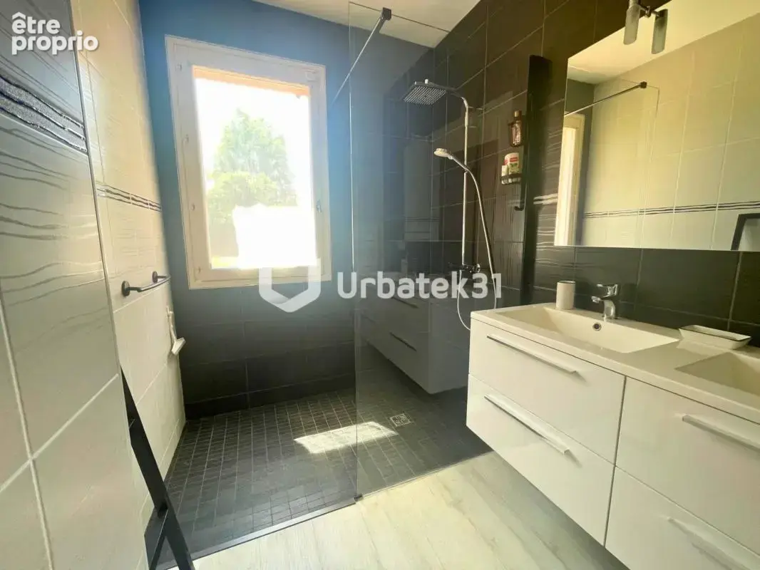 Maison - 8 pièces - 175 m² - photo 14