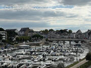 Appartement à LE POULIGUEN