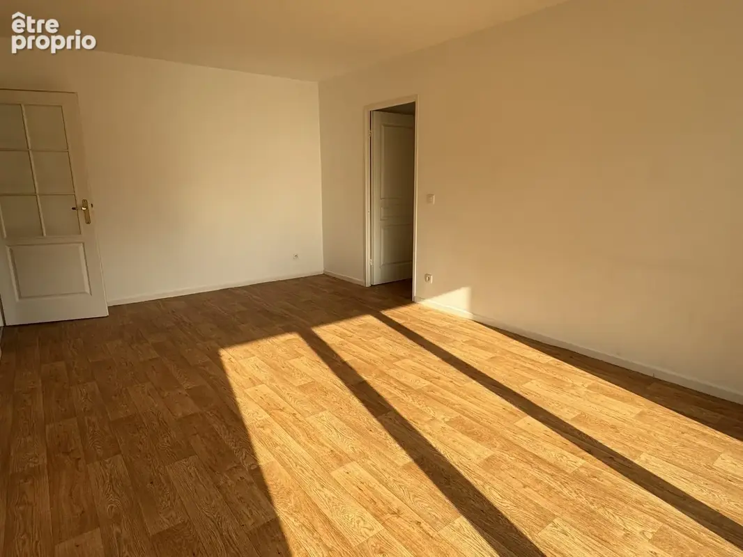 Appartement 3 pièces 55 m² à vendre à Lambersart (59130) - photo 3