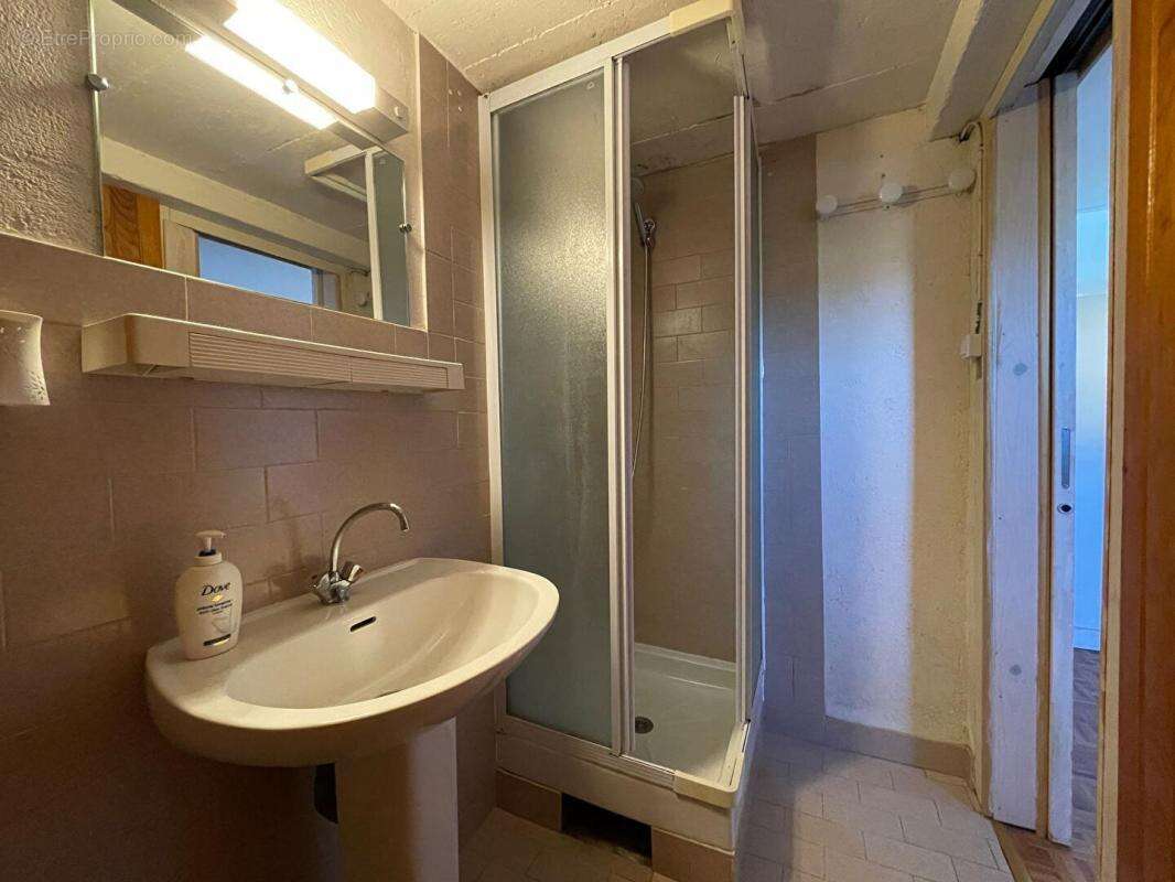 Maison à SAINT-BREVIN-LES-PINS