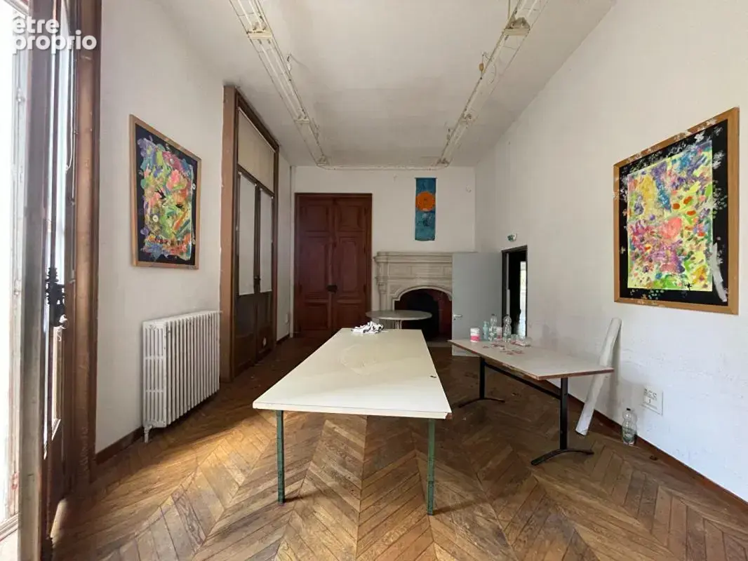 Demeure de prestige - Château du XIXe siècle - photo 14