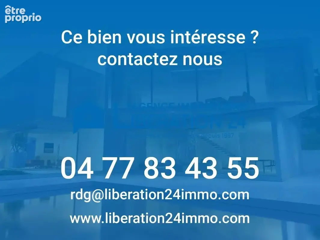 Maison familiale 156 m² avec piscine sur 865m² - photo 14