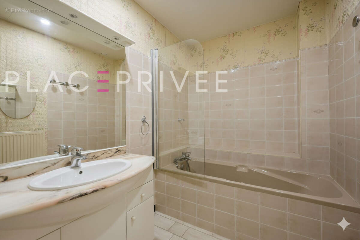 Maison à VANDOEUVRE-LES-NANCY