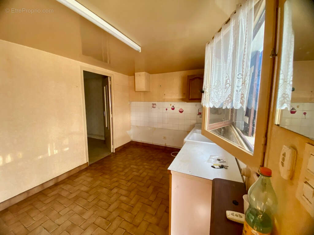 Nouveaute sud loire immobilier - photo 8