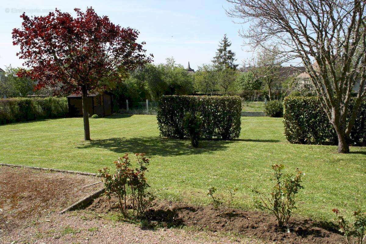 pavillon tout confort - photo 2