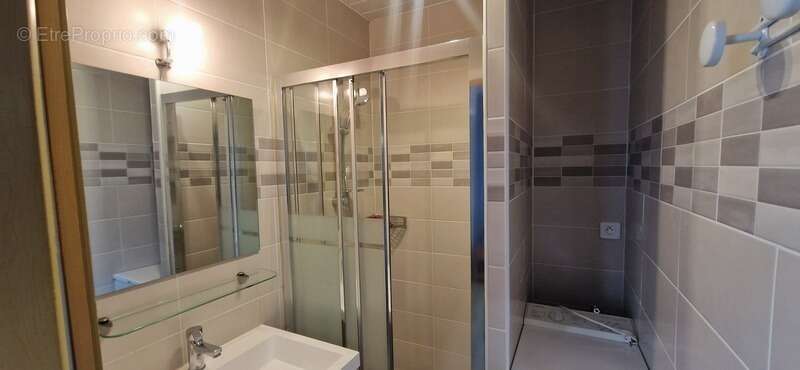 Appartement à vendre 2 pièces BARBOTAN LES THERMES (32) - photo 8