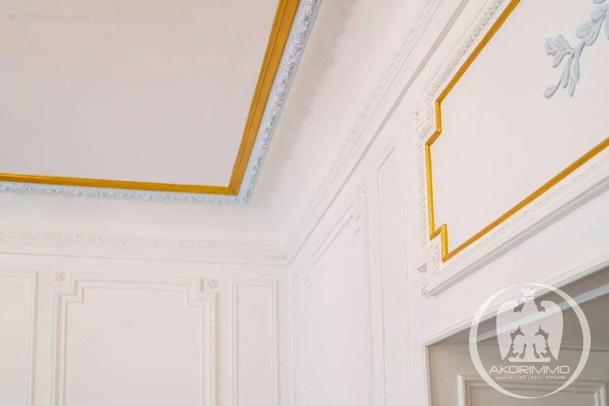 Vente Appartement 2 pièces à Nice • Fleurs - photo 28