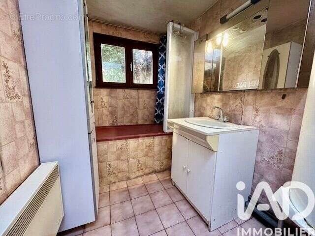 Photo 7 - Maison à DOUAI