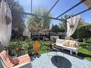 Maison à SAINT-JEAN