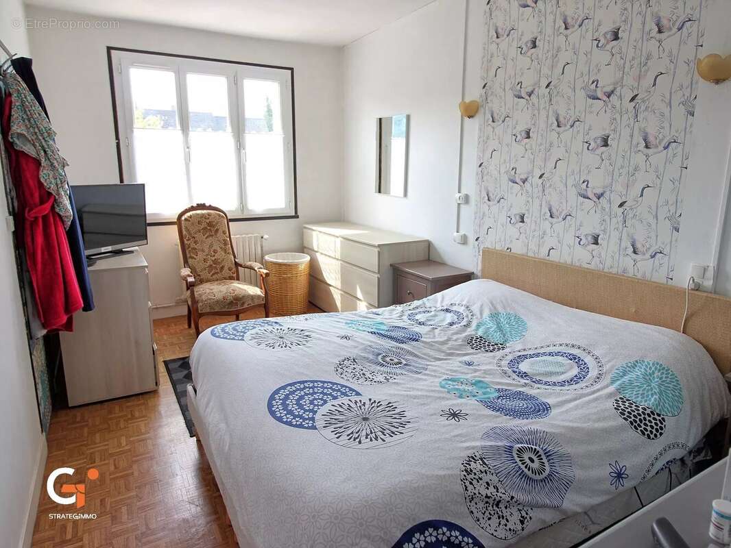 Maison 114 m² à Longueville-Sur-Scie  - photo 6