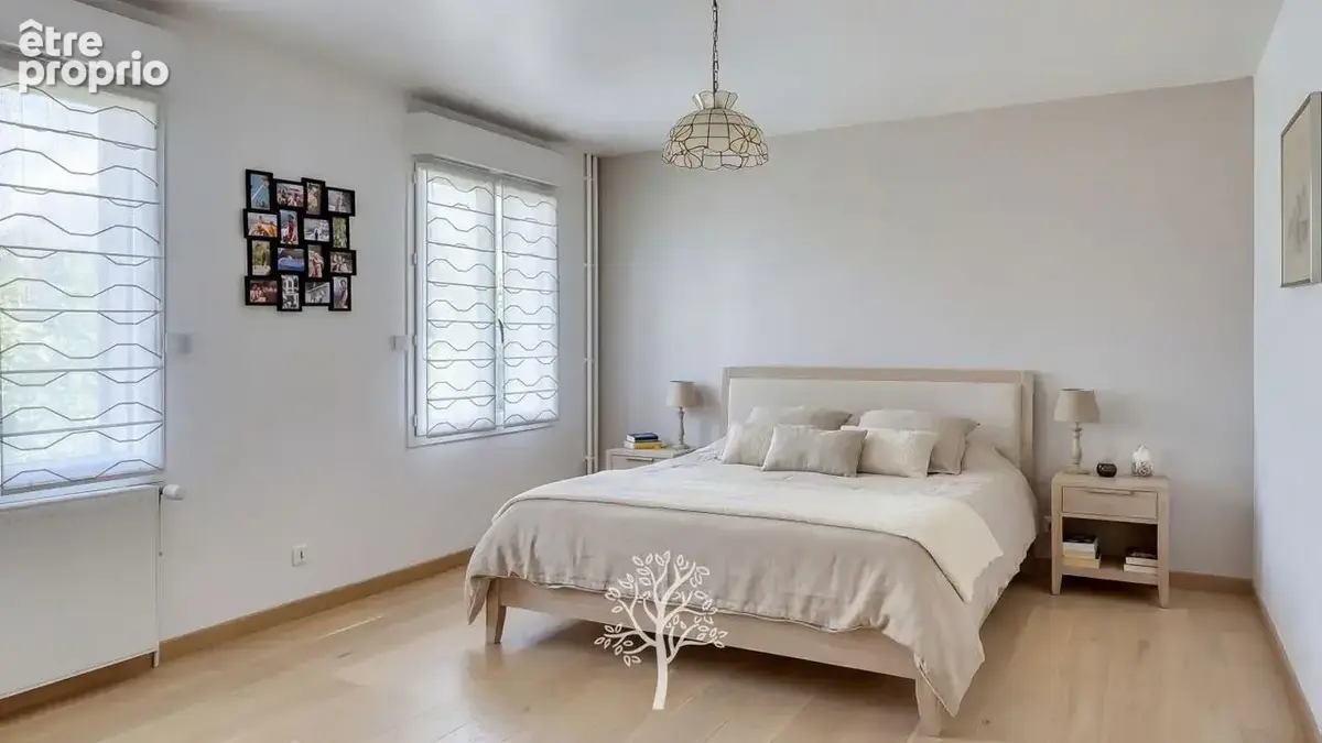 Maison 6 pièces 344 m² à vendre à Luneray (76810) - photo 8