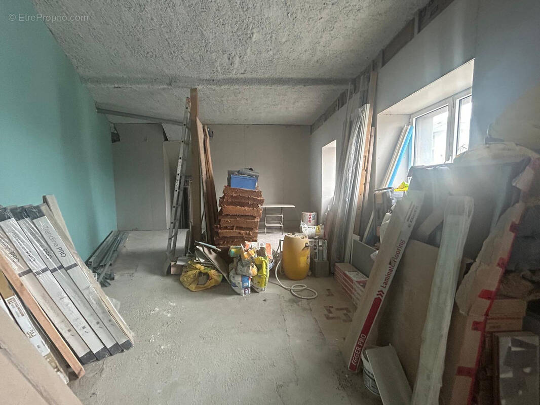 Appartement à ARGELES-GAZOST