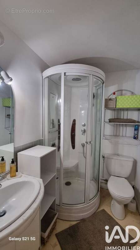 Photo 8 - Appartement à MONT-DORE