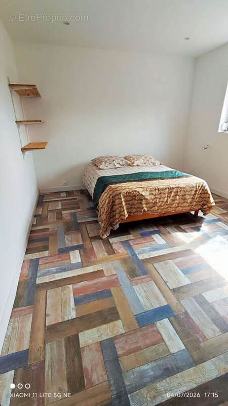A Vendre - Maison 8 pièces - Berck plage - photo 6