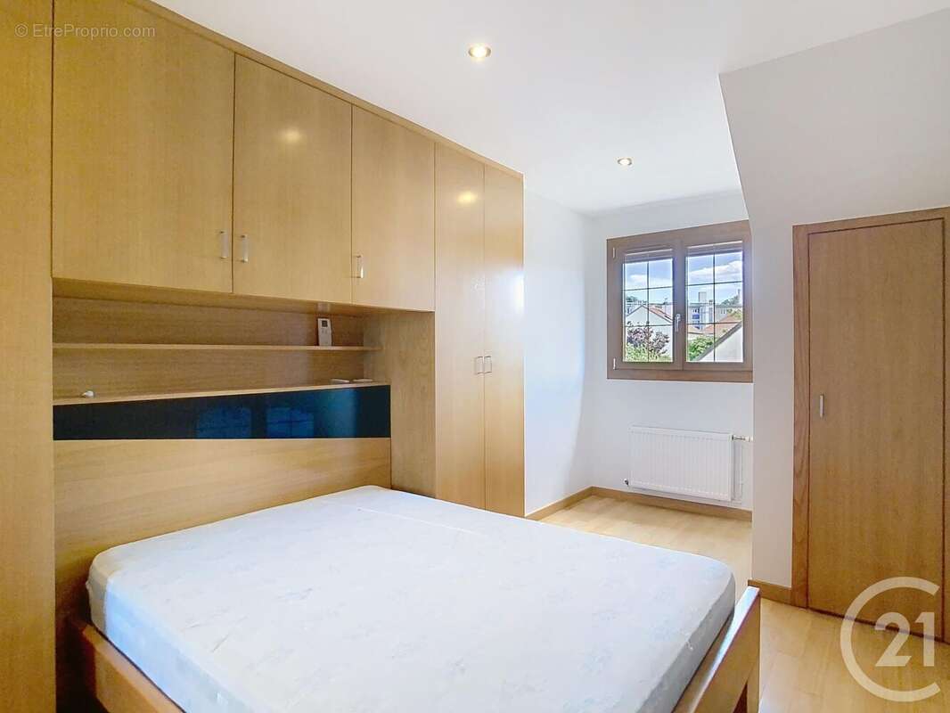 Photo 8 - Maison à ORLY