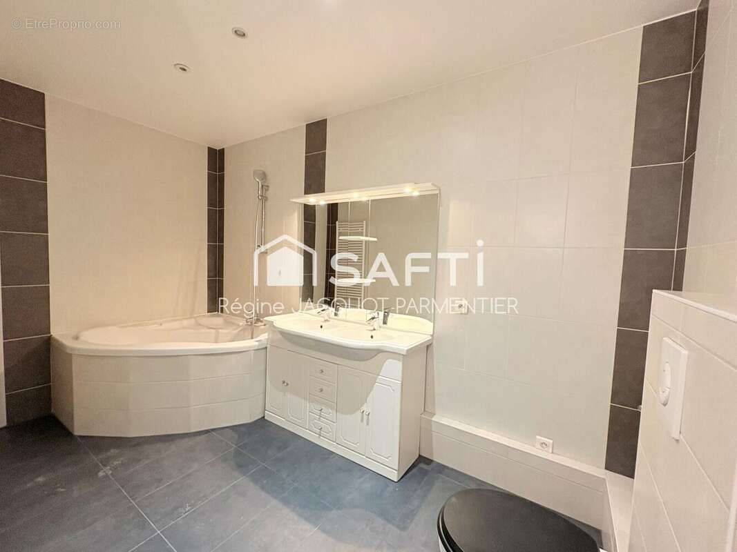 Photo 3 - Appartement à GERARDMER