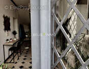 Maison à ARTANNES-SUR-INDRE