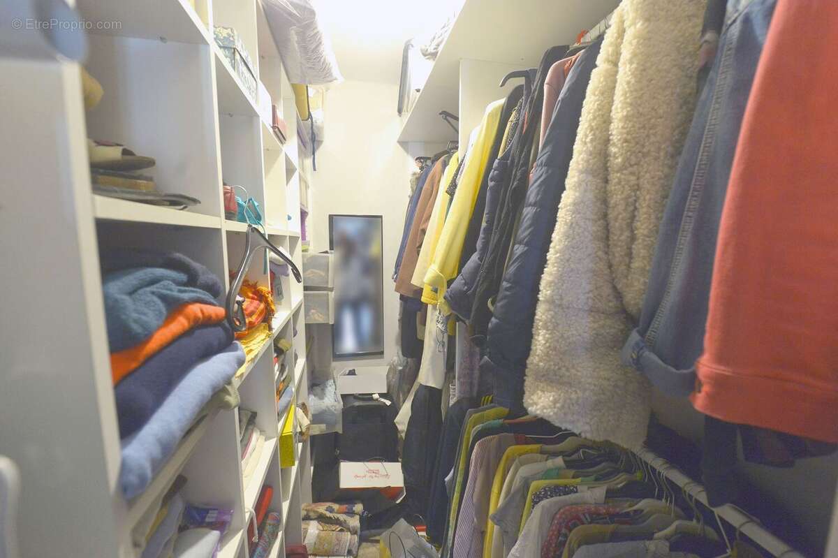 Maison à SAINT-GEORGES-DE-DIDONNE