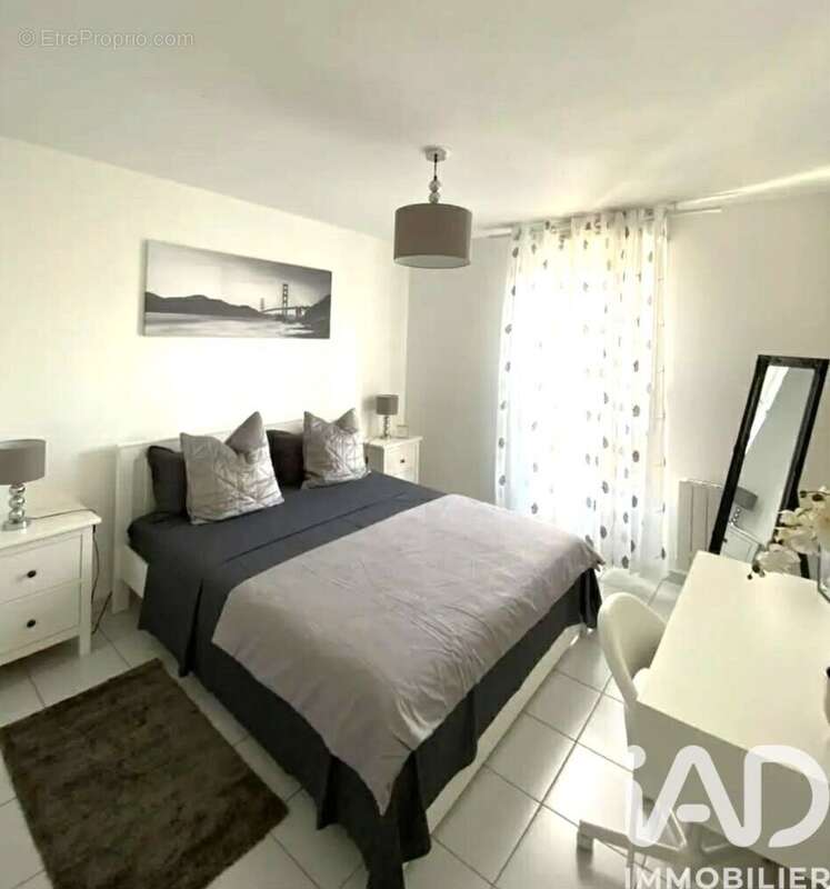 Photo 8 - Appartement à COLOMIERS
