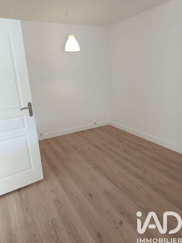 Photo 7 - Appartement à HONFLEUR