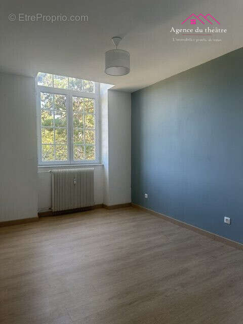 Appartement 70 m² à Augerans  - photo 5