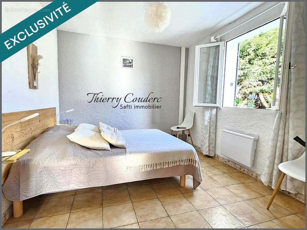 Photo 7 - Maison à SAINT-CREPIN-ET-CARLUCET