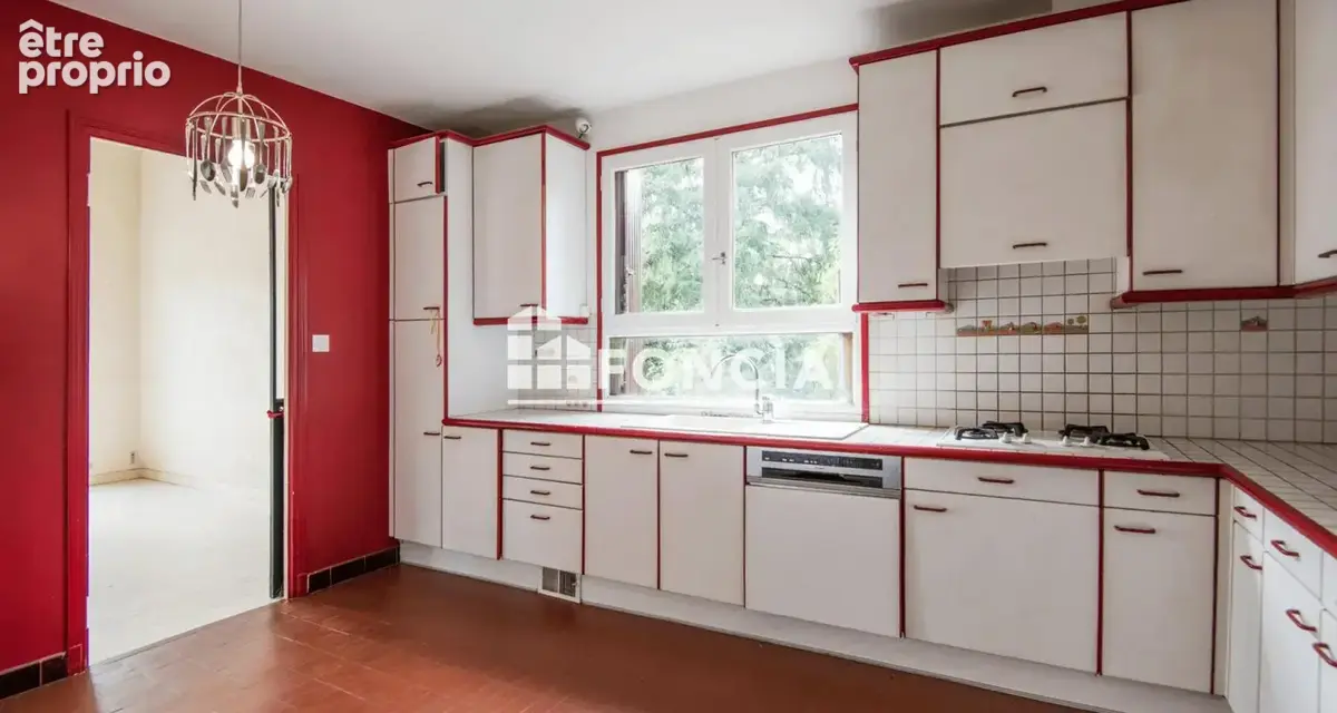 Villa d’architecte — Layoule, Rodez — 250 m² habitables sur 2 125 m² de verdure - photo 10