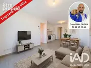 Photo 1 - Appartement à FOS-SUR-MER