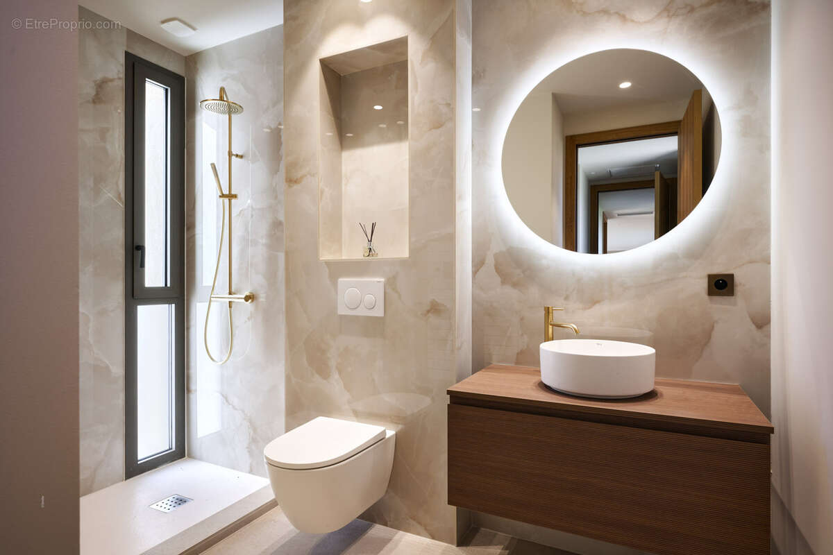 Maison à SAINT-RAPHAEL