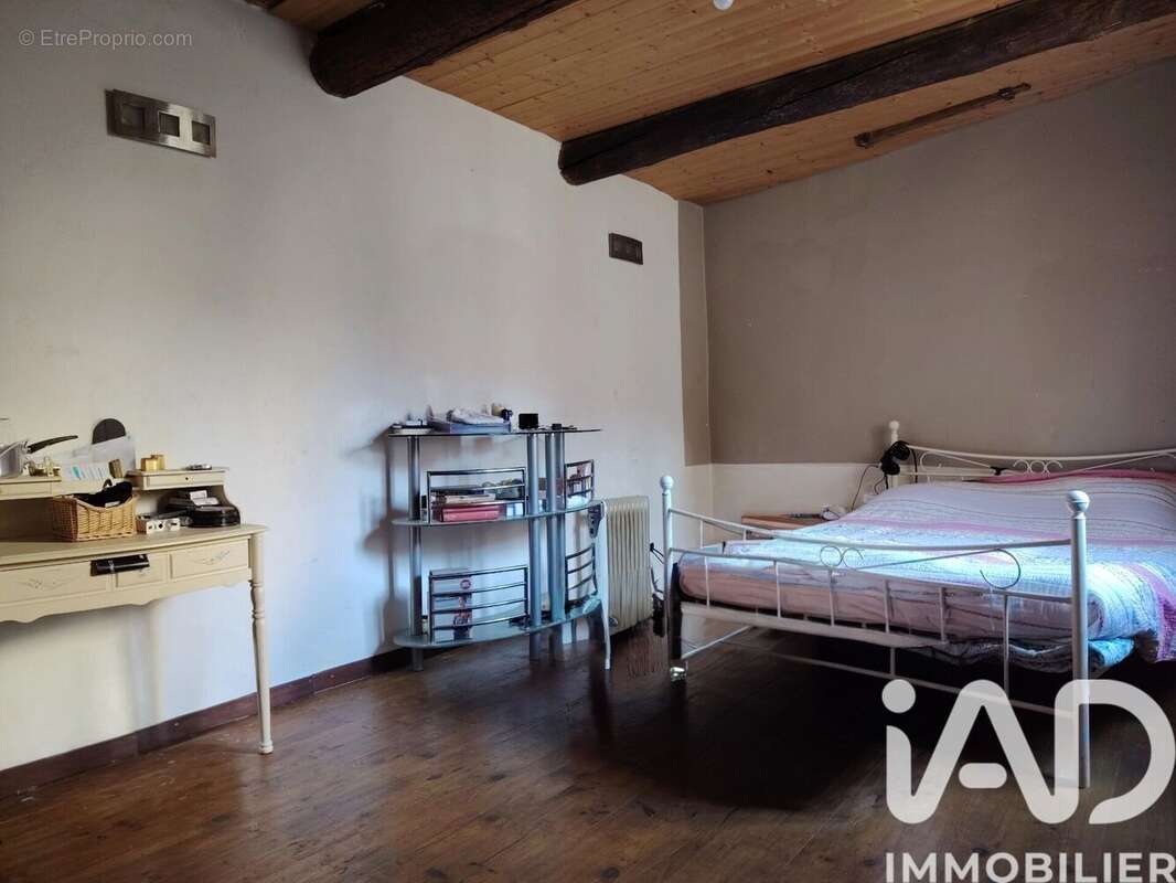 Photo 7 - Maison à SAINT-GILLES