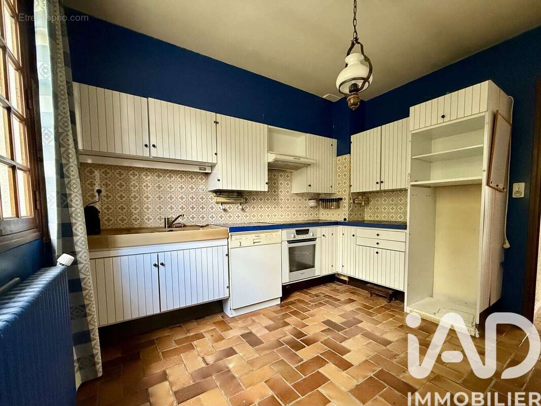 Photo 6 - Maison à SAINT-GAUDENS