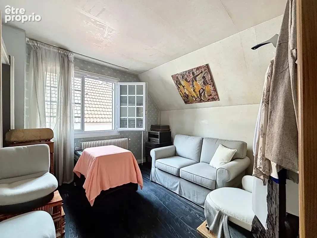 Vente Maison Yerres(91330) 389 000ï¿œ - photo 10