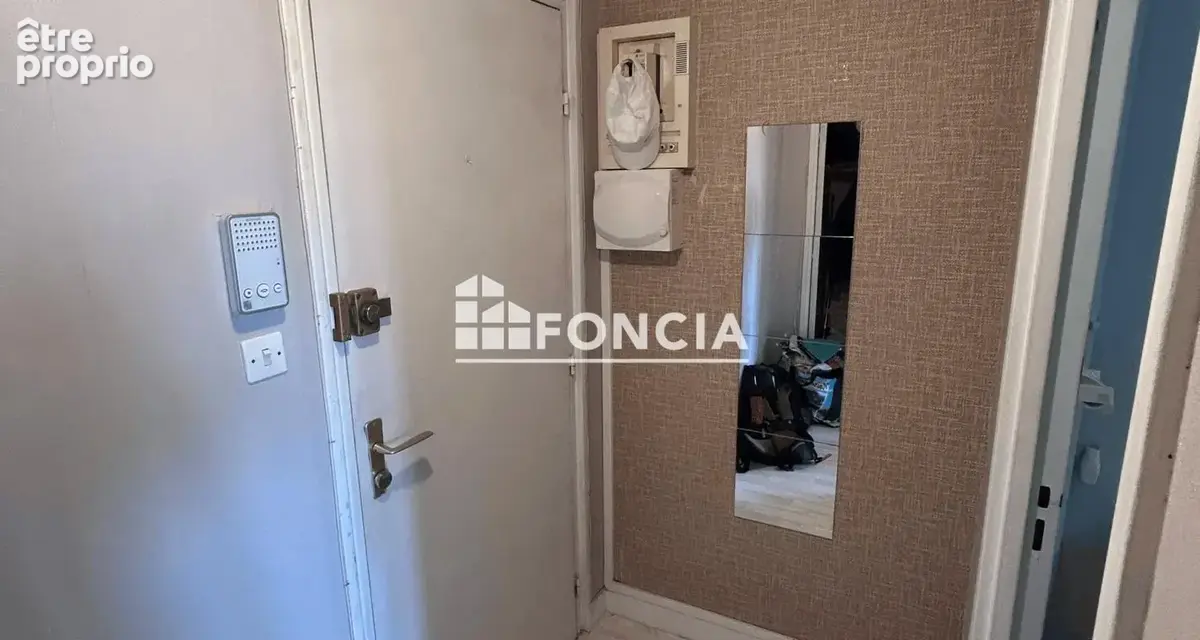 Studio 30m2 - photo 2