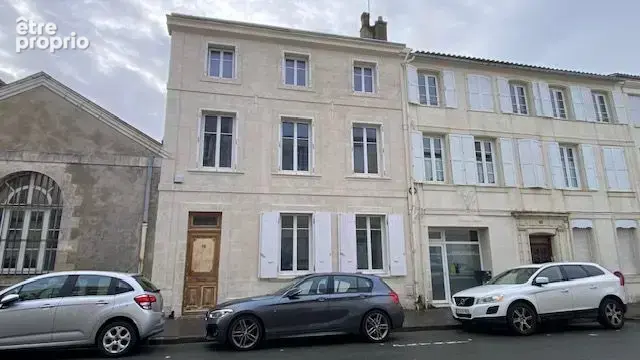 Appartement À Vendre - photo 6